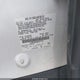 1LNHL9DK6DG611752 2013 Lincoln Mks auction photo thumbnail 9