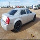 2C3JA53G45H633437 2005 Chrysler 300 Touring auction photo thumbnail 4