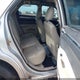 2C3JA53G45H633437 2005 Chrysler 300 Touring auction photo thumbnail 8