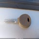 2C3JA53G45H633437 2005 Chrysler 300 Touring auction photo thumbnail 11