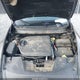 1C4PJLDS4GW135854 2016 Jeep Cherokee Limited auction photo thumbnail 10
