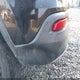 1C4PJLDS4GW135854 2016 Jeep Cherokee Limited auction photo thumbnail 6