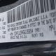 1C4PJLDS4GW135854 2016 Jeep Cherokee Limited auction photo thumbnail 9