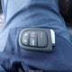 1C4PJLDS4GW135854 2016 Jeep Cherokee Limited auction photo thumbnail 11