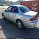 2G4WS52J6Y1228880 2000 Buick Century Custom auction photo thumbnail 3