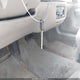 2G4WS52J6Y1228880 2000 Buick Century Custom auction photo thumbnail 11