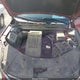 2GNALCEK8H1500292 2017 Chevrolet Equinox Lt auction photo thumbnail 10