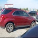 2GNALCEK8H1500292 2017 Chevrolet Equinox Lt auction photo thumbnail 13