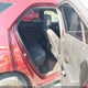 2GNALCEK8H1500292 2017 Chevrolet Equinox Lt auction photo thumbnail 8