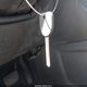 2GNALCEK8H1500292 2017 Chevrolet Equinox Lt auction photo thumbnail 11