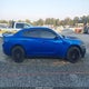 2C3CDXKT8HH515857 2017 Dodge Charger Police Awd auction photo thumbnail 13