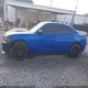 2C3CDXKT8HH515857 2017 Dodge Charger Police Awd auction photo thumbnail 14