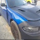 2C3CDXKT8HH515857 2017 Dodge Charger Police Awd auction photo thumbnail 6