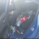 2C3CDXKT8HH515857 2017 Dodge Charger Police Awd auction photo thumbnail 8