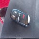 2C3CDXKT8HH515857 2017 Dodge Charger Police Awd auction photo thumbnail 11