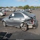 WDDGF8BB8BR142823 2011 Mercedes-Benz C 300 Luxury 4Matic auction photo thumbnail 14