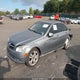 WDDGF8BB8BR142823 2011 Mercedes-Benz C 300 Luxury 4Matic auction photo thumbnail 2