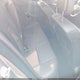 WDDGF8BB8BR142823 2011 Mercedes-Benz C 300 Luxury 4Matic auction photo thumbnail 8