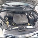 2A4RR5DG8BR638131 2011 Chrysler Town & Country Touring auction photo thumbnail 10