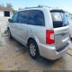 2A4RR5DG8BR638131 2011 Chrysler Town & Country Touring auction photo thumbnail 3