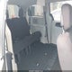 2A4RR5DG8BR638131 2011 Chrysler Town & Country Touring auction photo thumbnail 8
