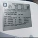 1GCRKSE35BZ116891 2011 Chevrolet Silverado 1500 Lt auction photo thumbnail 9