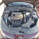 5XXGT4L33KG329201 2019 Kia Optima Lx auction photo thumbnail 10
