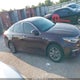 5XXGT4L33KG329201 2019 Kia Optima Lx auction photo thumbnail 12