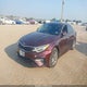 5XXGT4L33KG329201 2019 Kia Optima Lx auction photo thumbnail 2