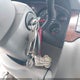 1GNSCBE00CR108128 2012 Chevrolet Tahoe Lt auction photo thumbnail 11