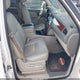 1GNSCBE00CR108128 2012 Chevrolet Tahoe Lt auction photo thumbnail 5