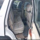 1GNSCBE00CR108128 2012 Chevrolet Tahoe Lt auction photo thumbnail 8