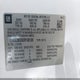 1GNSCBE00CR108128 2012 Chevrolet Tahoe Lt auction photo thumbnail 9