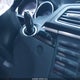 WDDKJ6FB2FF306145 2015 Mercedes-Benz E 400 auction photo thumbnail 11