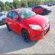 1FADP3K22DL236320 2013 Ford Focus Se auction photo thumbnail 1