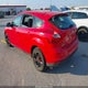 1FADP3K22DL236320 2013 Ford Focus Se auction photo thumbnail 3