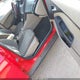 1FADP3K22DL236320 2013 Ford Focus Se auction photo thumbnail 5