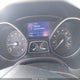 1FADP3K22DL236320 2013 Ford Focus Se auction photo thumbnail 7