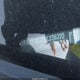 1FADP3K22DL236320 2013 Ford Focus Se auction photo thumbnail 9