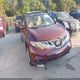 JN8AZ1MU3BW064423 2011 Nissan Murano Sv auction photo thumbnail 1