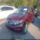 JN8AZ1MU3BW064423 2011 Nissan Murano Sv auction photo thumbnail 2