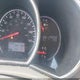 JN8AZ1MU3BW064423 2011 Nissan Murano Sv auction photo thumbnail 7