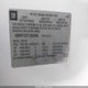 1GNFK13017J365966 2007 Chevrolet Tahoe Lt auction photo thumbnail 9