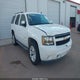 1GNFK13017J365966 2007 Chevrolet Tahoe Lt auction photo thumbnail 1
