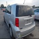 JTLKE50E481044306 2008 Scion Xb auction photo thumbnail 3