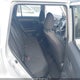 JTLKE50E481044306 2008 Scion Xb auction photo thumbnail 8