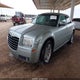 2C3AA53G55H105549 2005 Chrysler 300 Touring auction photo thumbnail 2
