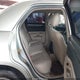 2C3AA53G55H105549 2005 Chrysler 300 Touring auction photo thumbnail 8