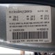 2C3AA53G55H105549 2005 Chrysler 300 Touring auction photo thumbnail 9