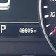 KNAE45LC7J6032694 2018 Kia Stinger Gt1 auction photo thumbnail 15